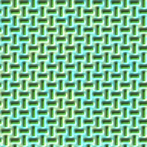 Variation 7