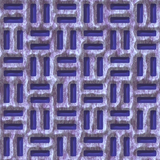Variation 8