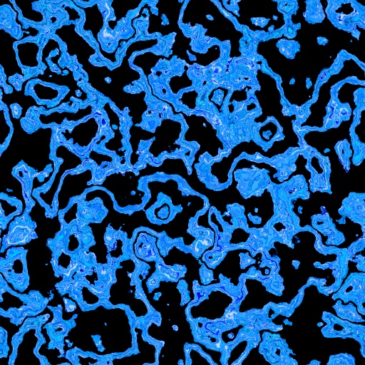 Variation 3