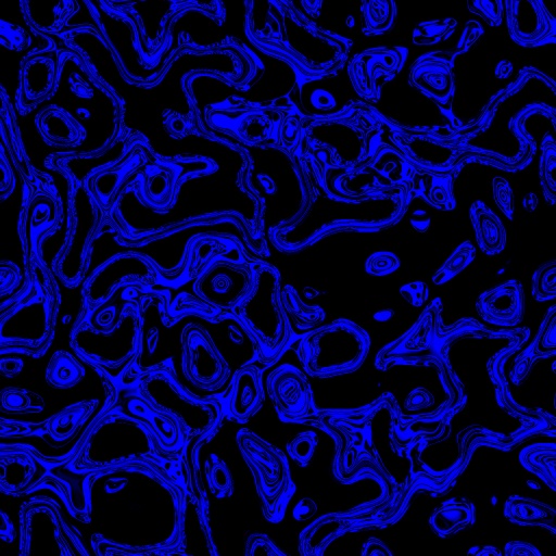 Variation 5