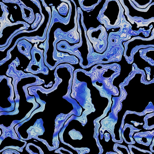 Variation 8