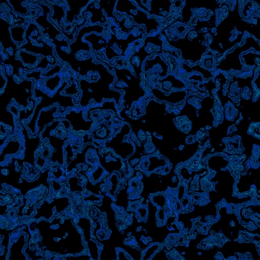 Nebula02 (Texture)