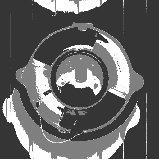 Bump Map