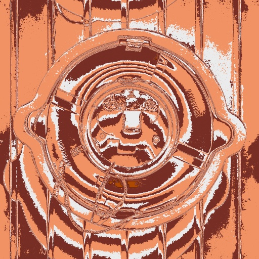 Variation 1