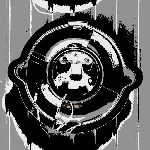 Variation 2