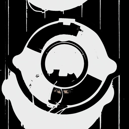 Variation 3