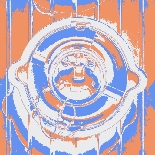 Variation 5