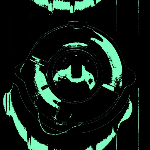 Variation 8