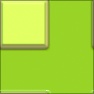 Advanced Tiles