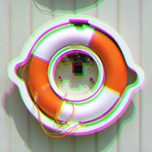 Variation 2
