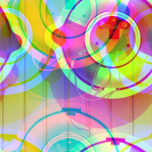 Variation 6