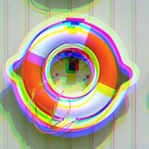 Variation 7