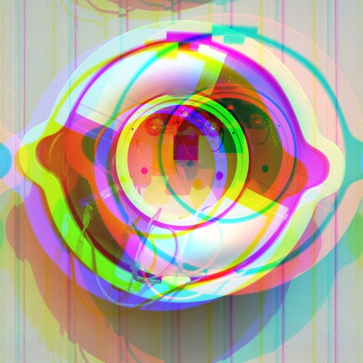 Variation 8