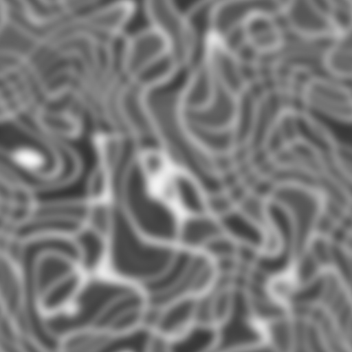 Bump Map