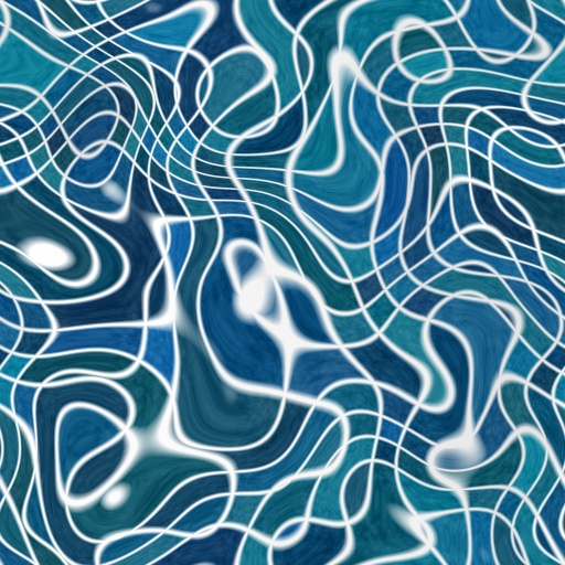 Diffuse Map