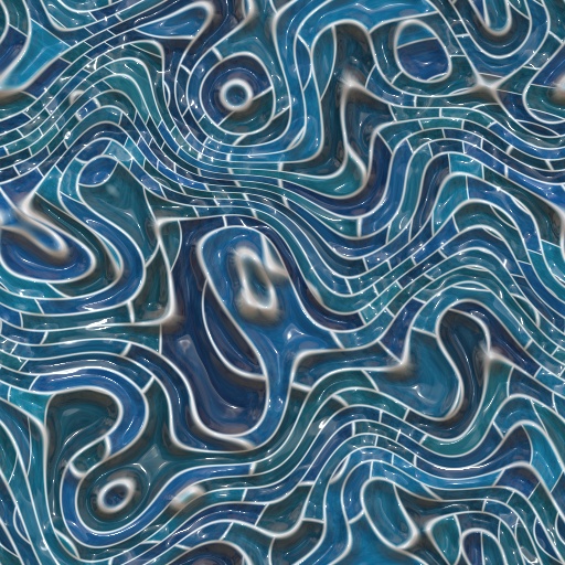 Variation 1