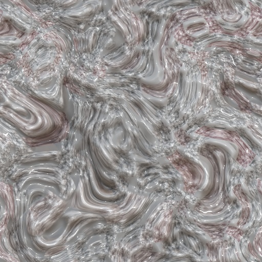 Variation 2