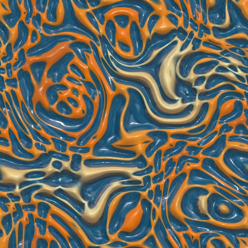 Variation 3