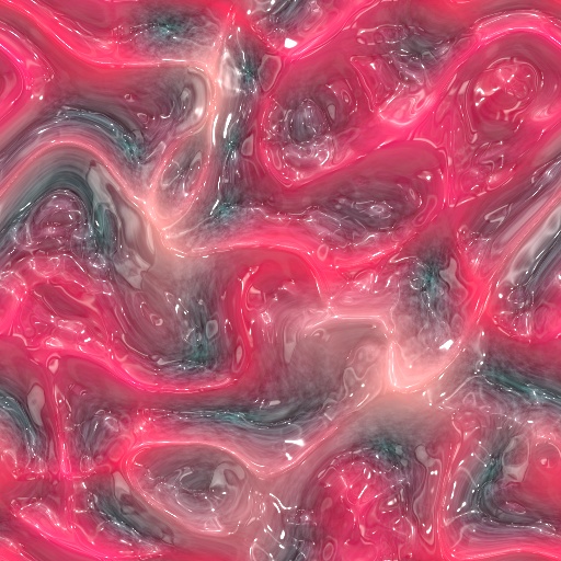 Variation 4