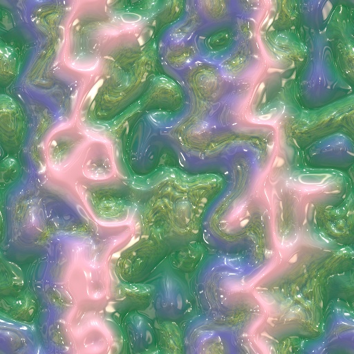 Variation 5