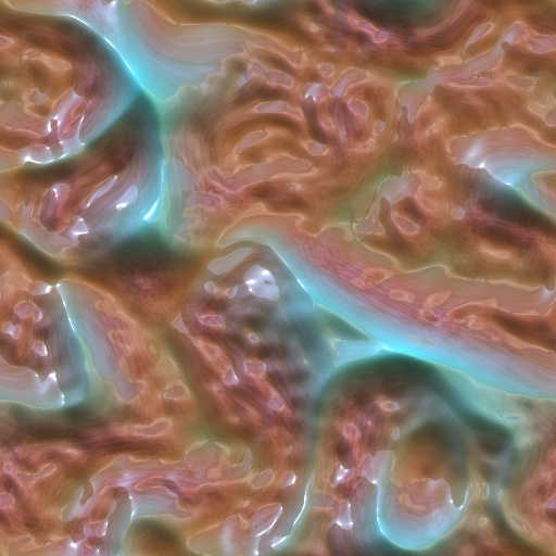 Variation 7