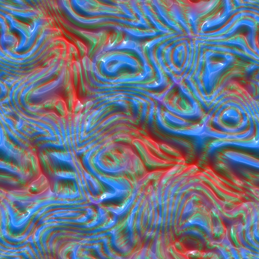 Variation 8