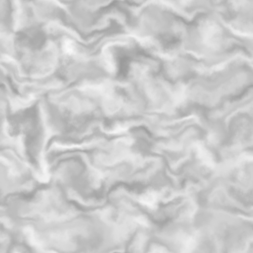 Bump Map