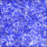 water001_amk