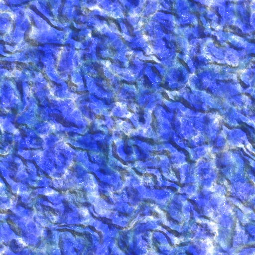 Variation 1