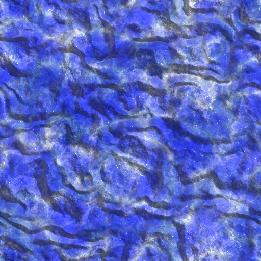 Variation 3