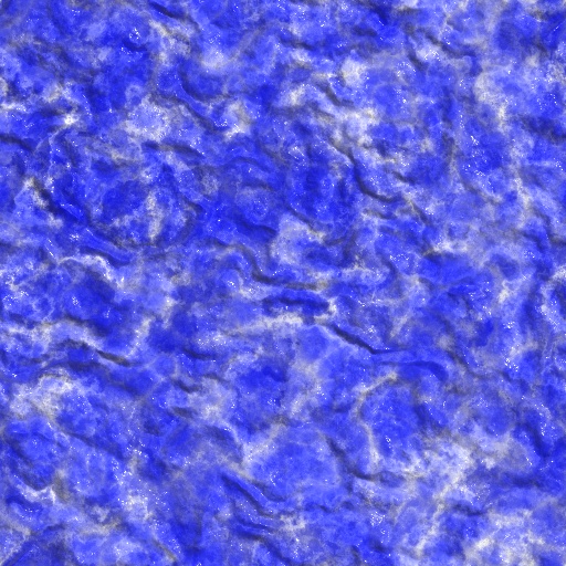 Variation 4