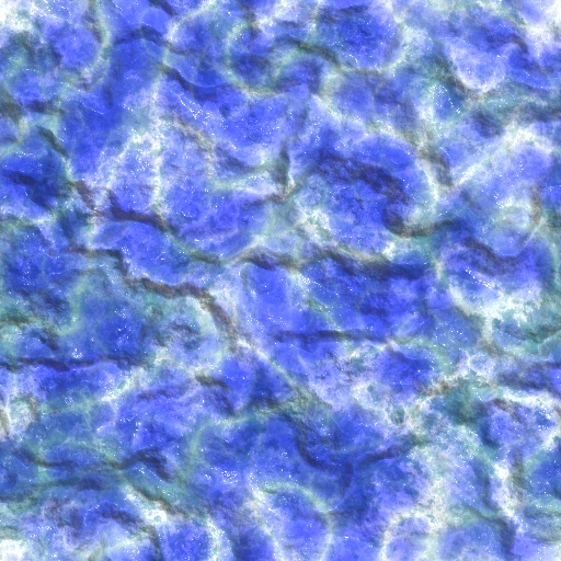 Variation 6