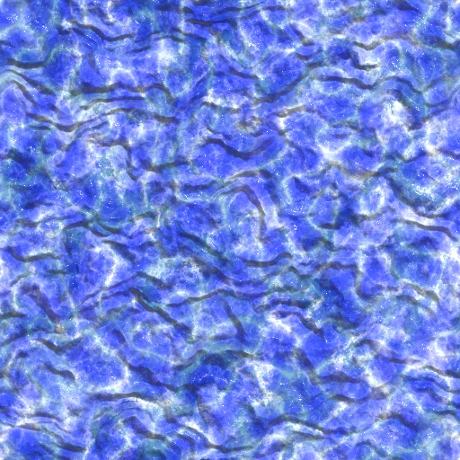 Variation 8