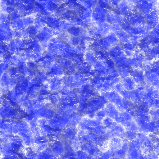 water001_amk