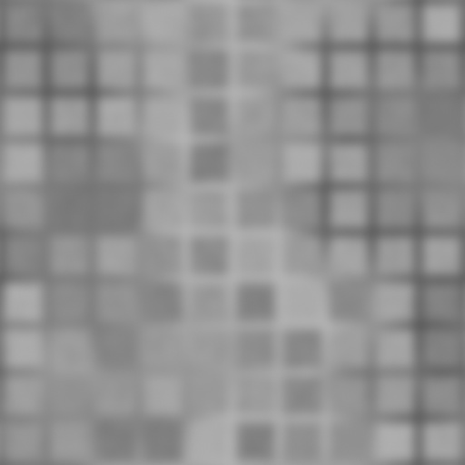 Bump Map