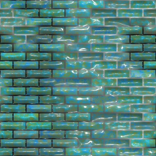 Variation 1