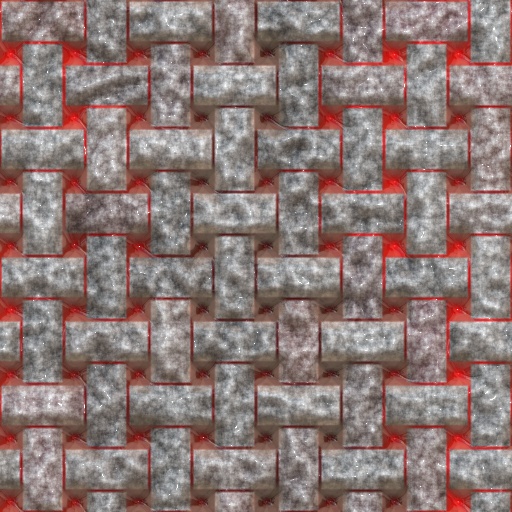 Variation 2