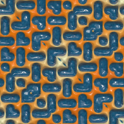 Variation 3