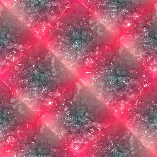 Variation 4