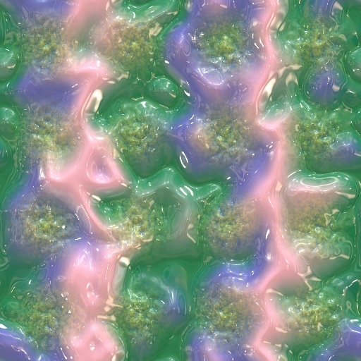 Variation 5