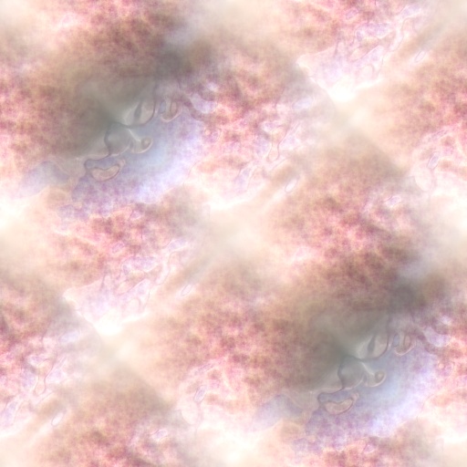 Variation 6