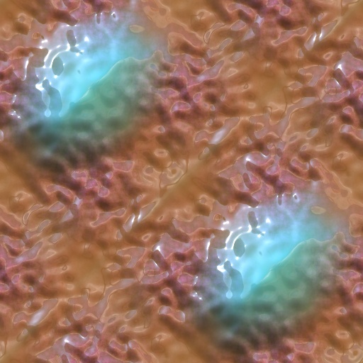 Variation 7