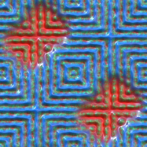 Variation 8
