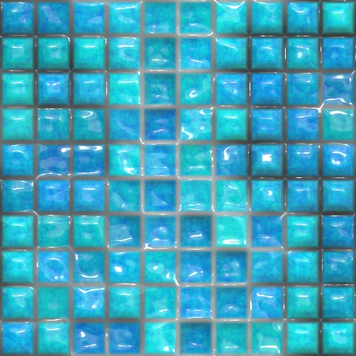 Bricks Tiles and more! (Texture)