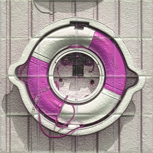 Variation 1