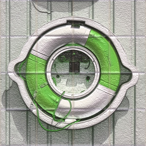 Variation 2