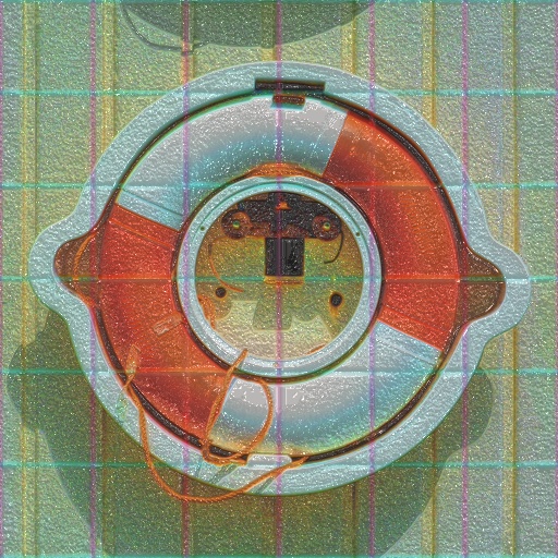 Variation 3