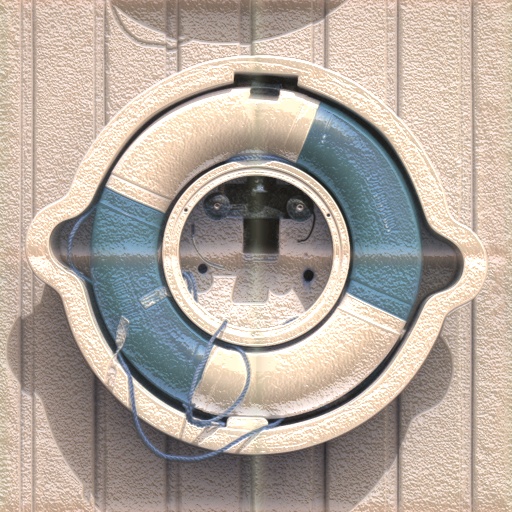 Variation 4