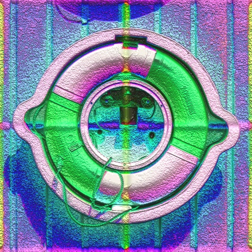 Variation 5