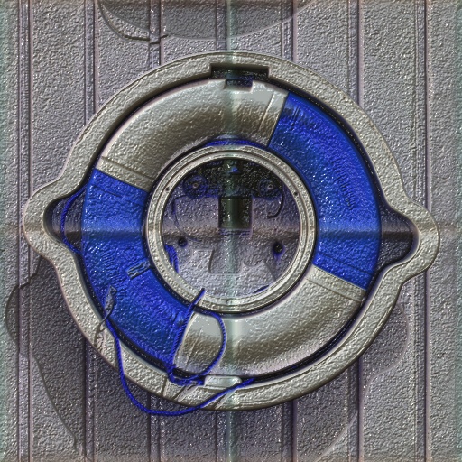 Variation 6